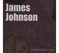 Johnson, James - Katherine's Star