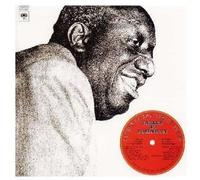 Johnson, James P. - Father Of The Stride Piano