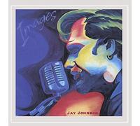 Johnson, Jay - Images