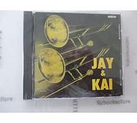 Johnson,Jay Jay - Jay & Kai