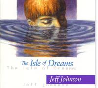 Johnson, Jeff - Isle of Dreams