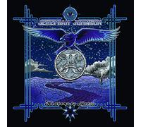 Jeremiah Johnson Heavens to Betsy (CD) Album
