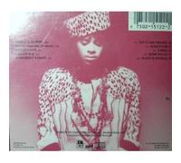Johnson,Jesse - Shockadelica [Import anglais]