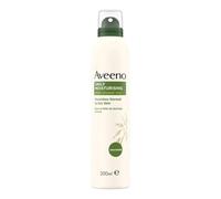 Johnson & Johnson Aveeno Spray Dopo Doccia Promo 200 Ml