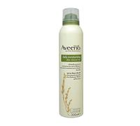 Johnson & Johnson Aveeno Spray Dopo Doccia Promo 200 Ml