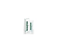JOHNSON & JOHNSON SpA BIAFIN EMULSIONE IDRATANTE 100ML