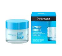 Neutrogena Hydro Boost Acqua Gel Idratante 50 Ml