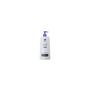 NEUTROGENA FLUIDA CORPO IDRATAZIONE INTENSA 400 ML