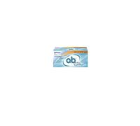 JOHNSON & JOHNSON OB PLUS PRO COMFORT 16PZ