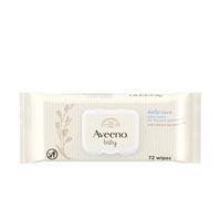 Johnson & Johnson Salviette - 430 Gr