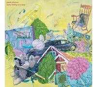 Walker – Stagione 1 – Paramount Pictures