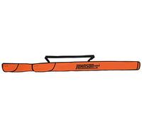 Johnson Level & Tool 1240-7800 - Valigetta a 6 scomparti