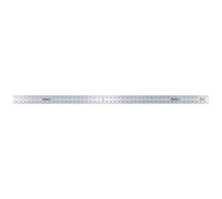 Johnson Level & Tool J48 48-Inch Aluminum Straight Edge [DIY & Tools] by Johnson Level