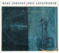 Johnson/Longsworth - If Trees Could Fly