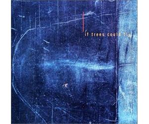 Johnson, Marc - Bass & Cello