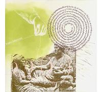 Johnson,Marc - Magic Labyrinth