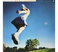 Johnson, Marc - Sound Of Summer Running