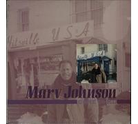 Johnson, Marv - COME TO ME