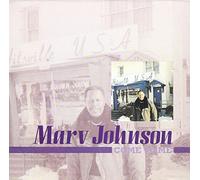 Johnson, Marv - Come To Me