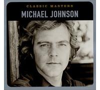 Johnson, Michael - Classic Masters