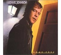 MICHAEL JOHNSON - Home Free