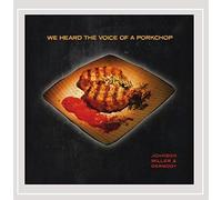 Johnson Miller & Dermody - We Heard The Voice Of A Porkchop