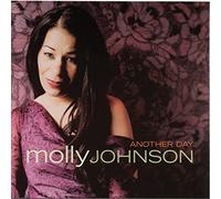 Johnson, Molly - Another Day