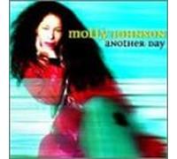 Johnson, Molly - Another Day