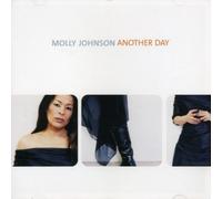 Johnson, Molly - Another Day