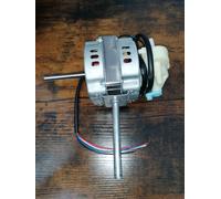 JOHNSON motore da 85w per ventilatore a piantana modello 2X