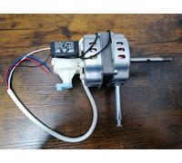 JOHNSON motore ventola da 45w per ventilatore a piantana modello COLONNA
