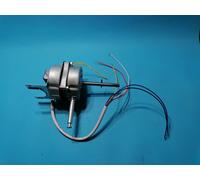 JOHNSON MOTORE VENTOLA PER VENTILATORE A PIANTANA MOD. REMOTE 40