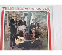 Johnson Mountain Boys