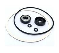 JOHNSON OUTDOORS INC. Nuevo 2024 - Seal & O-Ring Kit Turbo PRO