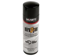 Johnson Outdoors McNETT - MIRAZYME 250ml