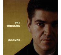 Johnson,Pat - Mooner