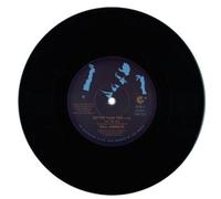 Johnson, Paul - Better Than This
