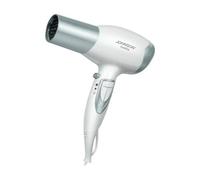 JOHNSON Phon Professionale Asciugacapelli 2200 W Concentratore d'aria Ivanka