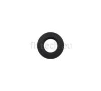 Johnson Pump 0.2233.001 Guarnizione a labbro (05-29-105)