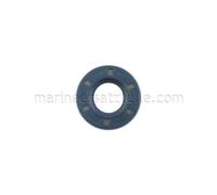 Johnson Pump 0.2233.017 Guarnizione a labbro (05-29-519)