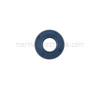 Johnson Pump 0.2233.022 Guarnizione a labbro (05-29-530)