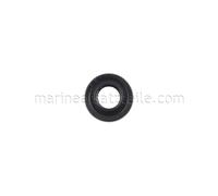 Johnson Pump 0.2233.251 Guarnizione a labbro (05-29-513)