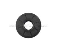 Johnson Pump 0.2234.004 Guarnizione a labbro (05-29-503)