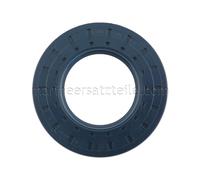 Johnson Pump 0.2234.502 Guarnizione a labbro (05-29-529)