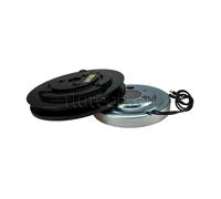 Johnson Pump 0.3454.004 Accoppiamento 24V 1xB (05-32-4)