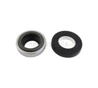 Johnson Pump 09-0.2247.008 Set tenuta meccanica (09-20-505)