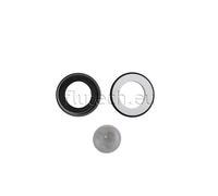 Johnson Pump 09-0.2247.018 Tenuta meccanica