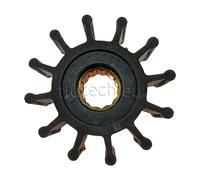 Johnson Pump 09-1027B-1 Girante, MC97, SPL, kit di manutenzione