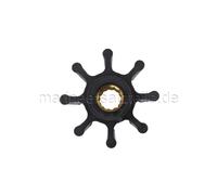 Johnson Pump 09-1028B-9 Girante, NIT, SPL, kit di servizio