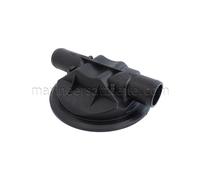 Johnson Pump 09-47182 Corpo pompa cpl. per Viking Power 32
